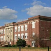 四川城市技師學(xué)院