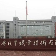 重慶應用技術職業學院五年制大專