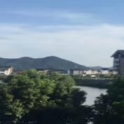 杭州職達健康養生分院