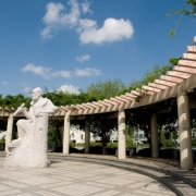 浙江建筑職業技術學院