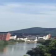 杭州職達外國語學院五年制大專