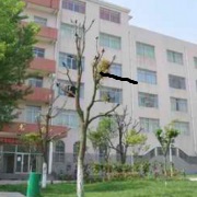 貴州電子科技職業學院中職部