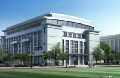 無錫輔仁高級(jí)中學(xué)2020招生簡(jiǎn)章