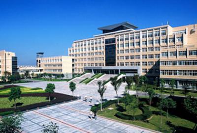 浙江新世紀經貿專修學院2020年招生簡章