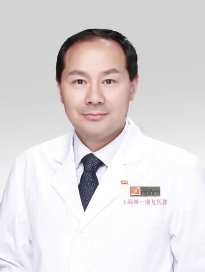 高質發展 爭創一流|走進云南醫藥健康職業學院康復醫學系！