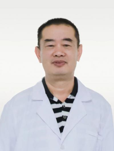 高質發展 爭創一流|走進云南醫藥健康職業學院護理系！