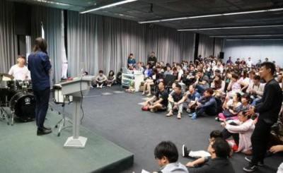 建德千島交通職業(yè)學校2020年招生錄取分數線