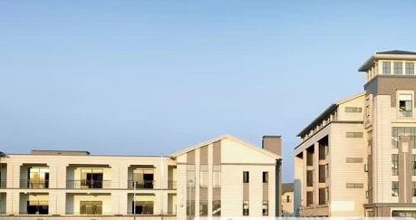 20200909170220710755.jpg 1.jpg