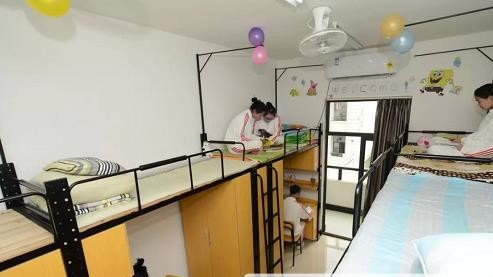 20200909170724103457.jpg 2.jpg