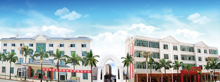 20200910103023756025.jpg 無432.jpg