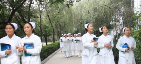 20200910111217101339.jpg 114.jpg