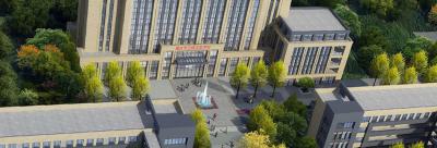 重慶三峽衛(wèi)生學校2020年錄取分數線