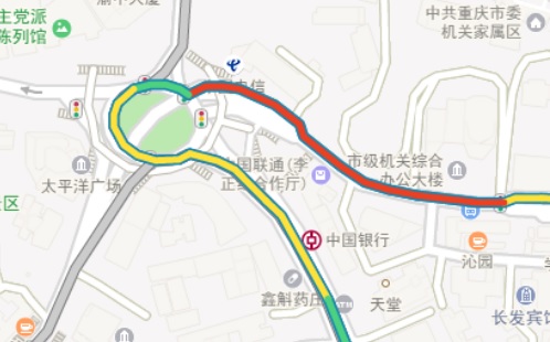 20200910151105785760.jpg 123.jpg