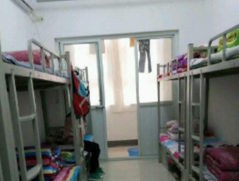 20200910151429605155.jpg 124.jpg