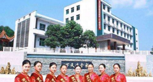 20200910151847691692.jpg 126.jpg