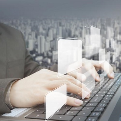 計算機應用專業