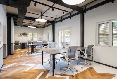 建筑室內設計專業專業