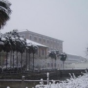 慈溪錦堂高級職業中學