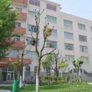 貴州裝備制造職業(yè)學(xué)院