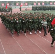 重慶立人教育培訓學校