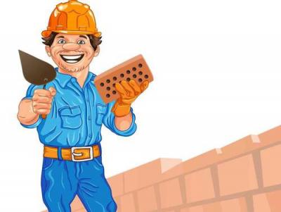 建筑工程施工專業