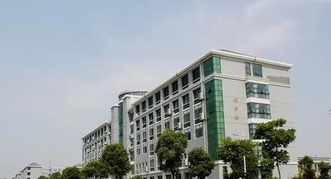 20200912120856120979.jpg 1.jpg