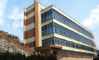 貴州貿易經濟學校怎么樣、好不好