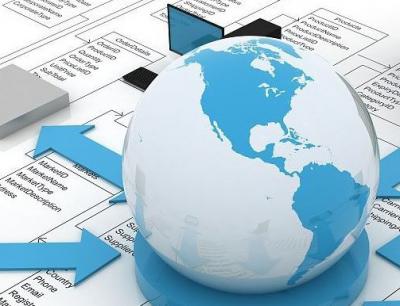 計算機應用專業