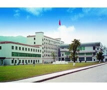 重慶渝州車輛工程技術(shù)學(xué)校