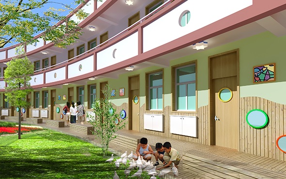 20200914164813366200.jpg 4.jpg