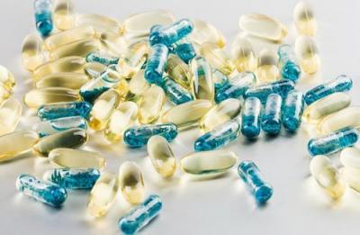 藥物制劑專業(yè)