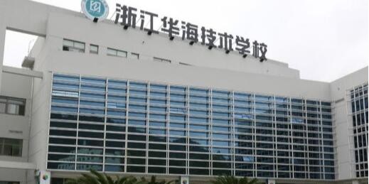 20200914171915458288.jpg 4.jpg