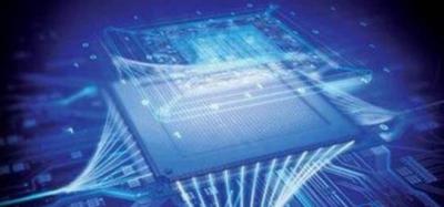 電子技術應用專業