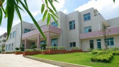 廣播影視節目制作專業