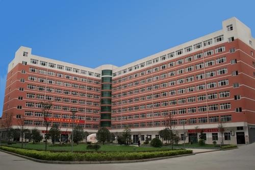 20200915103338946010.jpg 3.jpg