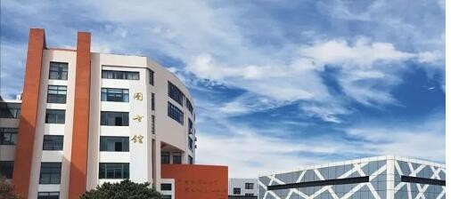 20200915103452134362.jpg 1.jpg