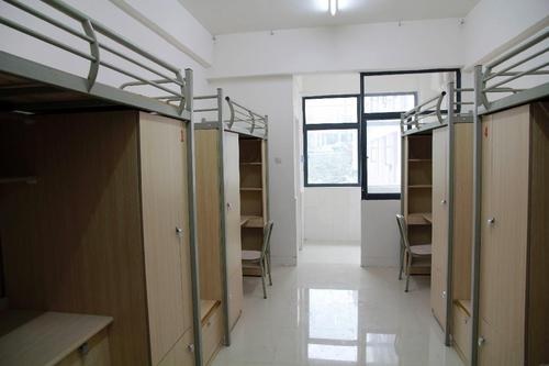 20200915103744112282.jpg 4.jpg