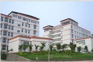 20200915145336979661.jpg 9.jpg