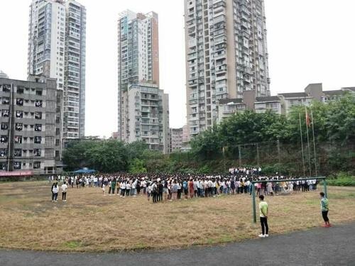 20200915145451116069.jpg 11.jpg