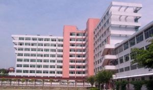 20200915145927130962.jpg 55.jpg