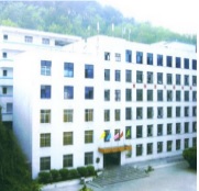 貴州機電學校2020年學費、收費多少