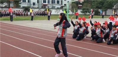 海鹽縣理工學(xué)校2020年招生錄取分?jǐn)?shù)線