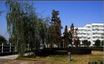 溫州甌海職業(yè)中專集團(tuán)學(xué)校2020年招生錄取分?jǐn)?shù)線