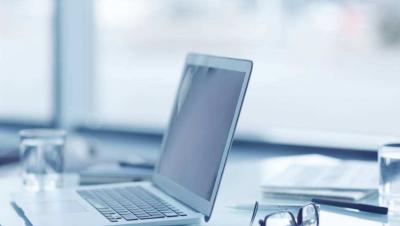 計算機應用技術專業