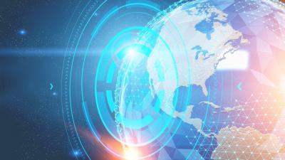 電子信息工程技術專業