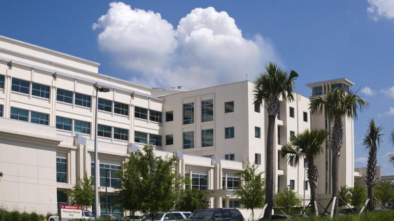 20200915165627130635.jpg 20200915165627130635.jpg