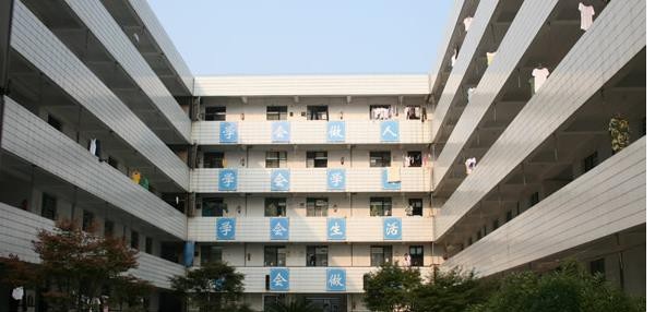 20200915165803394558.jpg 4.jpg