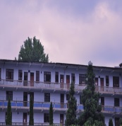 黔東南州國防科技學校2020年招生錄取分數線