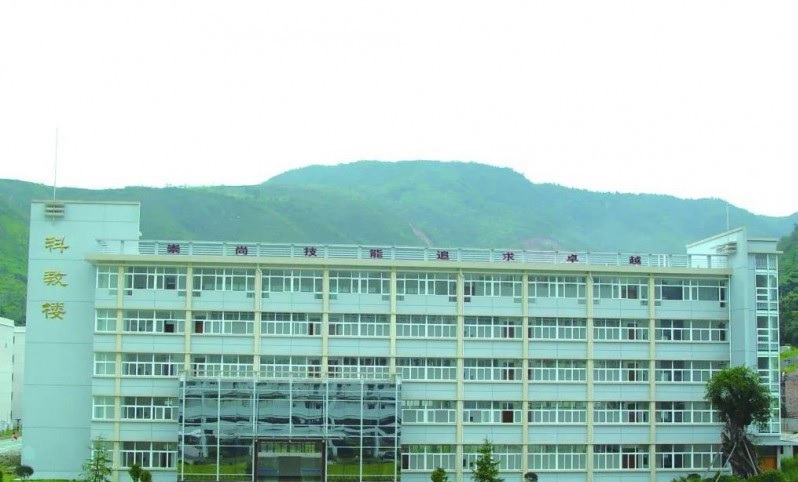 20200916100448862830.jpg 3.jpg