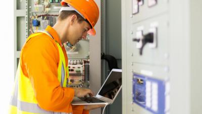 電子電器應用與維修專業